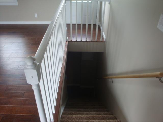 2110 Quarry Road Salem, IN 47167 - Photo 22 of 35