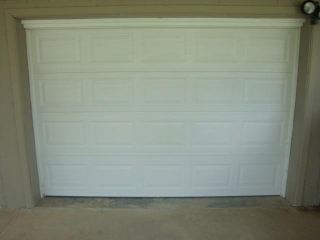 2110 Quarry Road Salem, IN 47167 - Photo 5 of 35