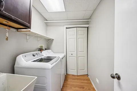 $314,000 | 410 Riverside Drive, Lakemoor, IL 60051