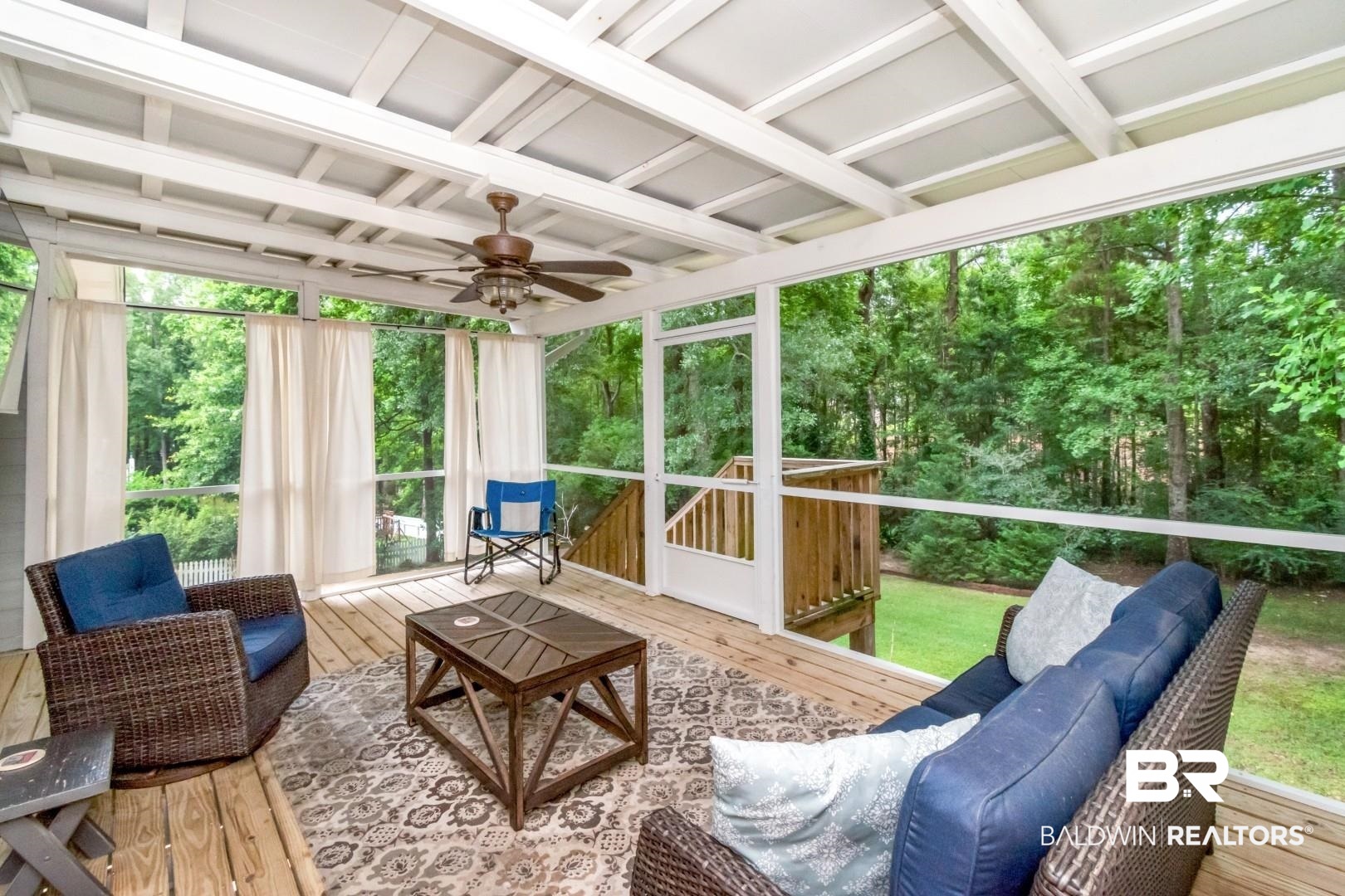 1509 Ridgeland Road East Mobile, AL 36695 - Photo 35 of 55