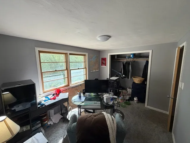 $239,900 | 628 High Terrace, DeKalb, IL 60115