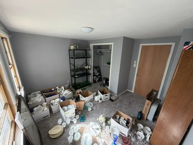 $239,900 | 628 High Terrace, DeKalb, IL 60115