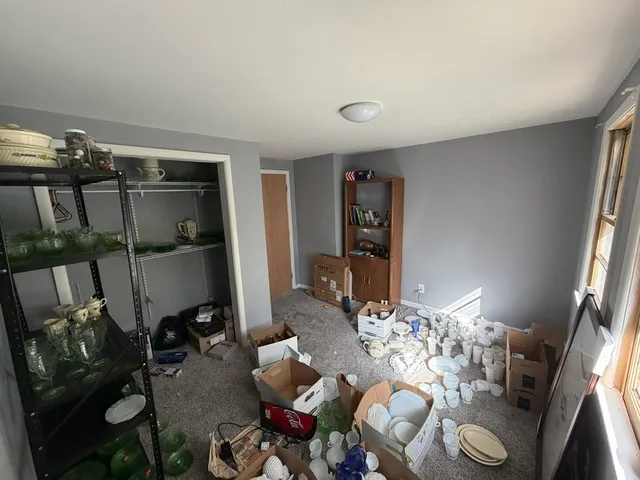 $239,900 | 628 High Terrace, DeKalb, IL 60115