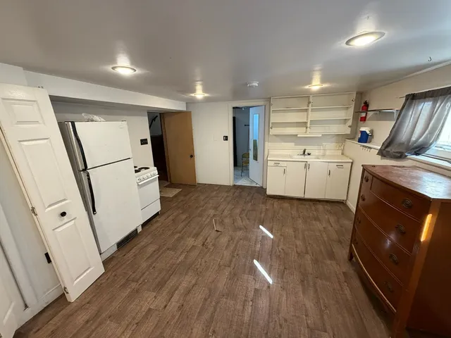 $239,900 | 628 High Terrace, DeKalb, IL 60115