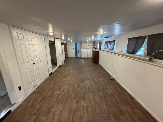 $239,900 | 628 High Terrace, DeKalb, IL 60115