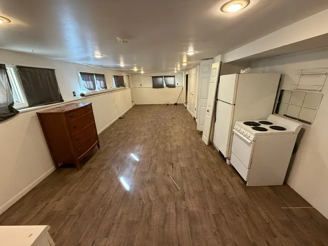 $239,900 | 628 High Terrace, DeKalb, IL 60115