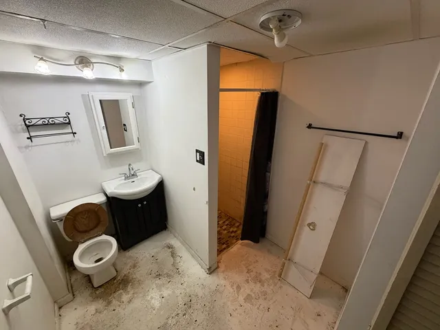 $239,900 | 628 High Terrace, DeKalb, IL 60115