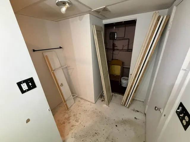 $239,900 | 628 High Terrace, DeKalb, IL 60115