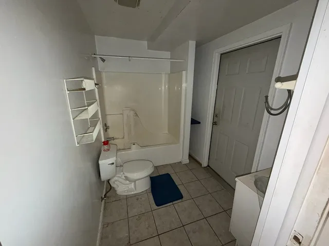 $239,900 | 628 High Terrace, DeKalb, IL 60115