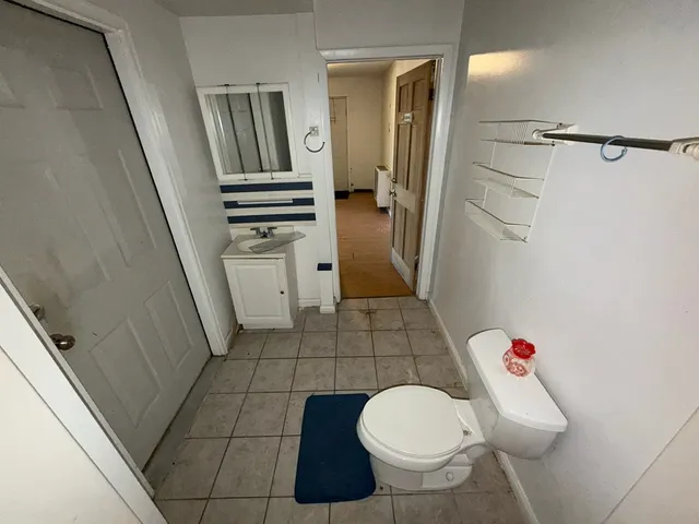 $239,900 | 628 High Terrace, DeKalb, IL 60115