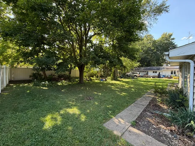 $239,900 | 628 High Terrace, DeKalb, IL 60115