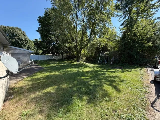 $239,900 | 628 High Terrace, DeKalb, IL 60115