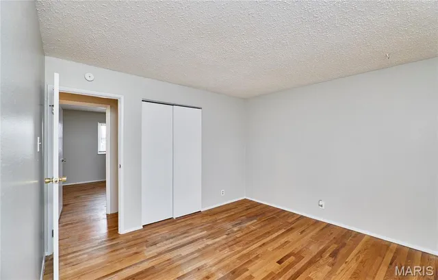 $1,500 | 2551 Hedgerow Drive, Florissant, MO 63031