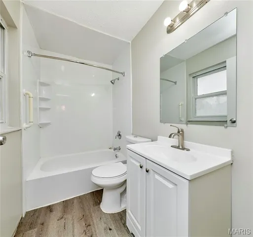 $1,500 | 2551 Hedgerow Drive, Florissant, MO 63031