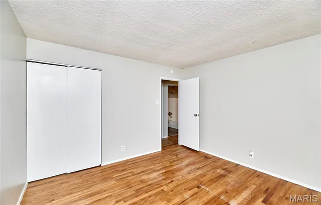 $1,500 | 2551 Hedgerow Drive, Florissant, MO 63031