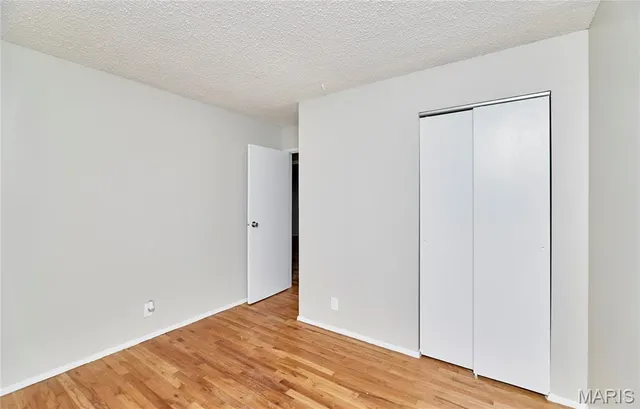 $1,500 | 2551 Hedgerow Drive, Florissant, MO 63031