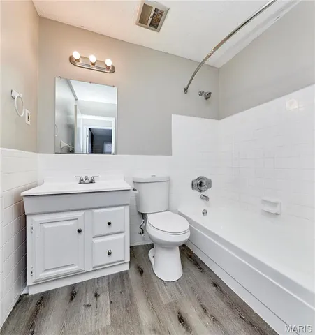 $1,500 | 2551 Hedgerow Drive, Florissant, MO 63031