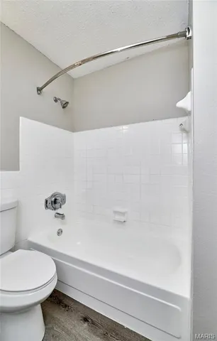 $1,500 | 2551 Hedgerow Drive, Florissant, MO 63031