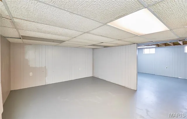 $1,500 | 2551 Hedgerow Drive, Florissant, MO 63031