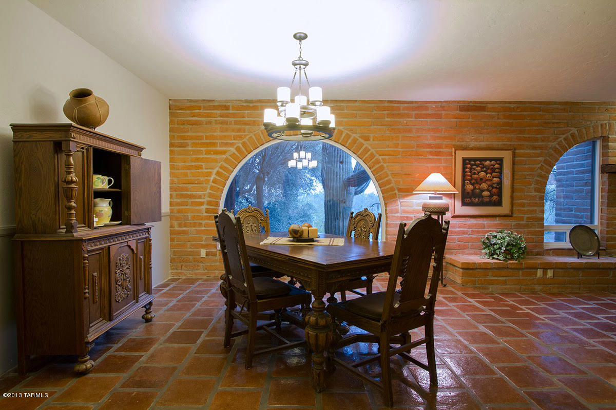 3161 West Morgan Road Tucson, AZ 85745 - Photo 16 of 48 Gallery Image 16