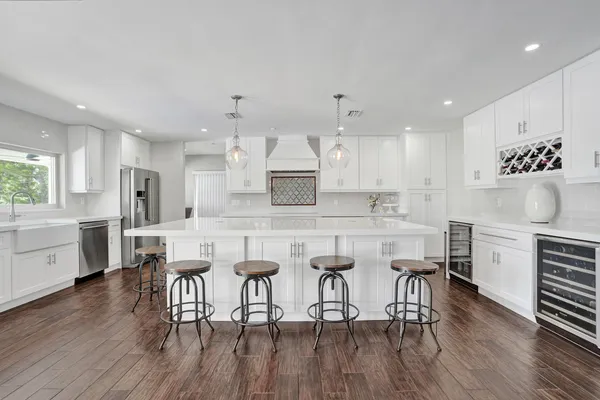$725,000 | 12072 Northwest 27th Drive, Coral Springs, FL 33065