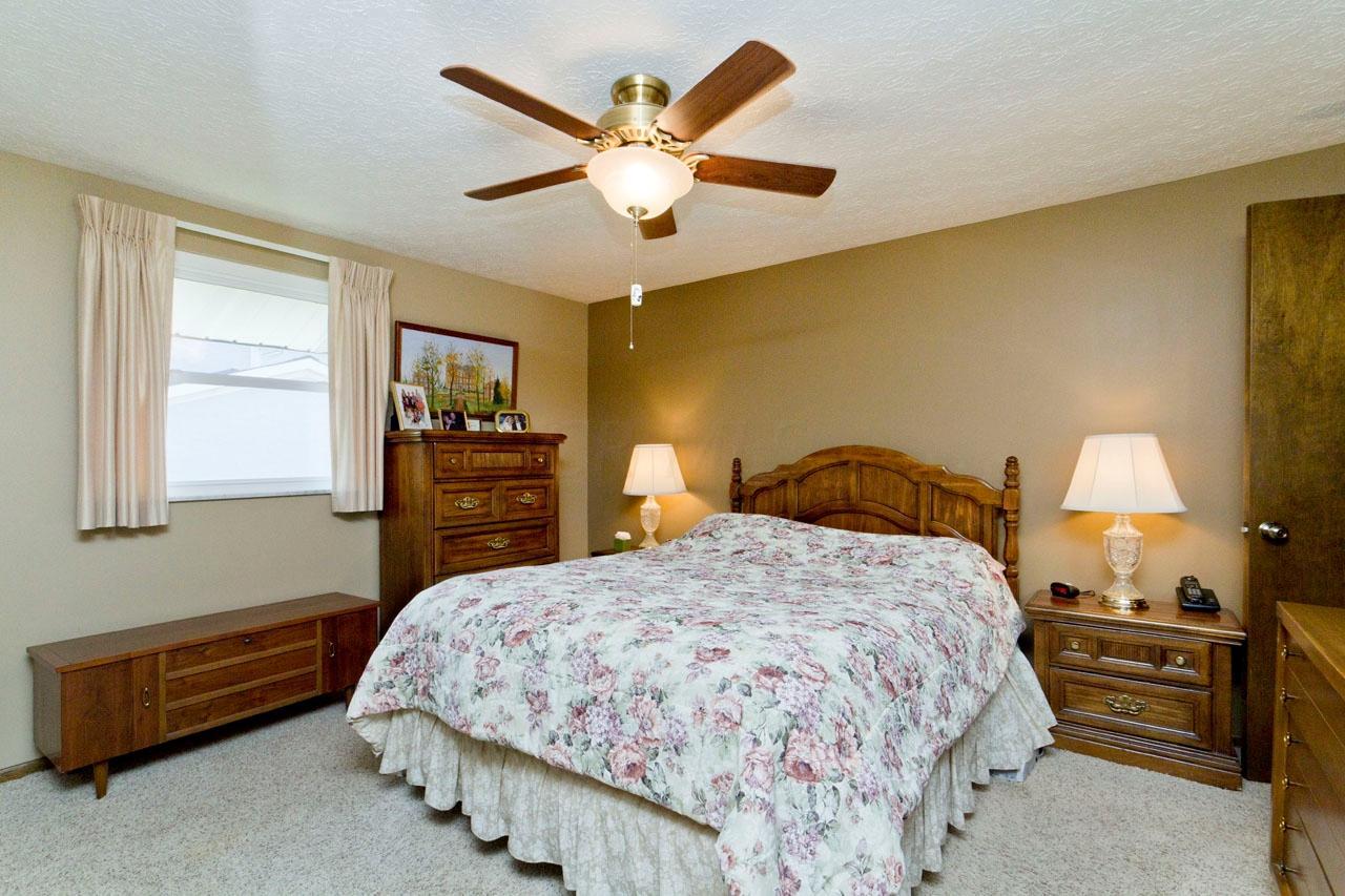 278 Schrock Road Columbus, OH 43085 - Photo 11 of 23