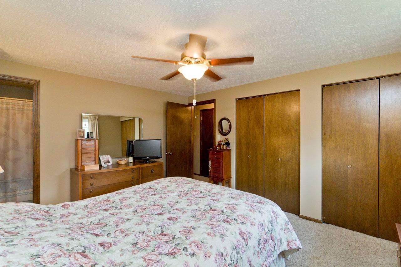 278 Schrock Road Columbus, OH 43085 - Photo 12 of 23
