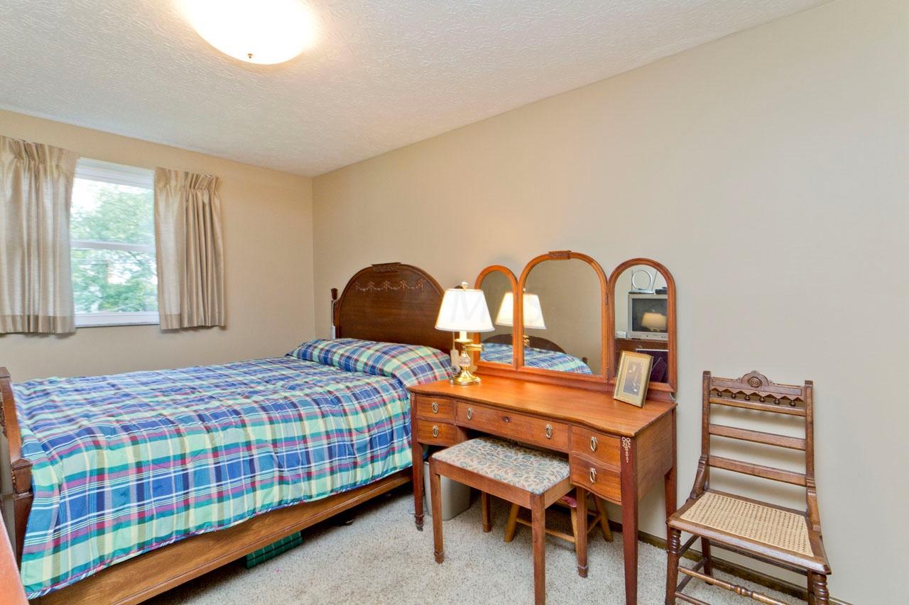 278 Schrock Road Columbus, OH 43085 - Photo 14 of 23