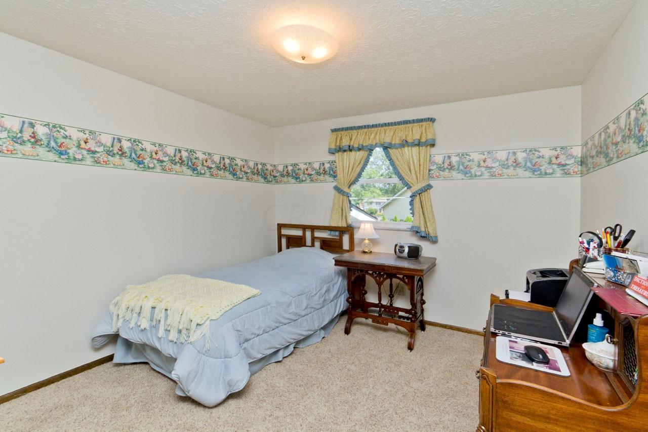 278 Schrock Road Columbus, OH 43085 - Photo 15 of 23