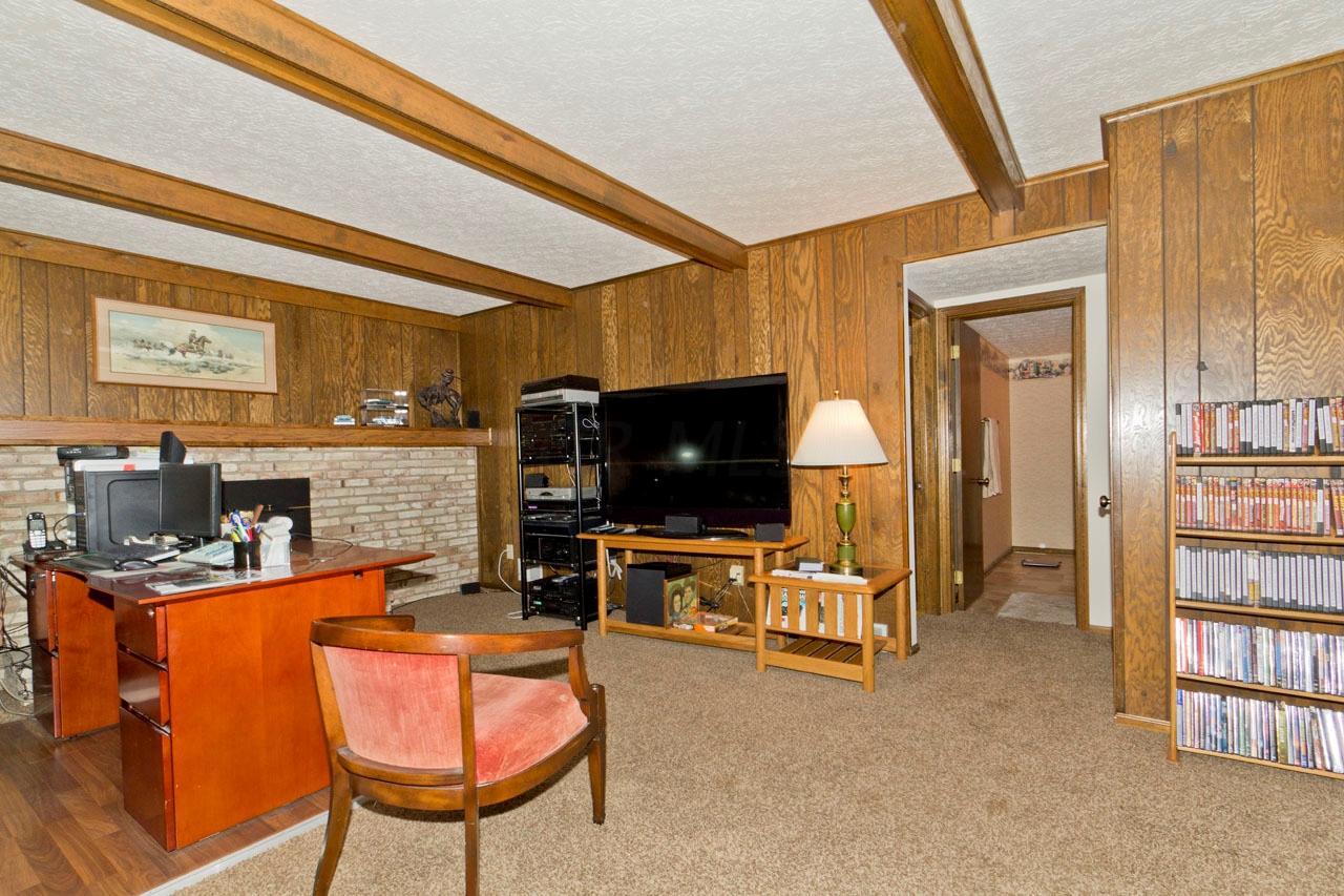 278 Schrock Road Columbus, OH 43085 - Photo 16 of 23