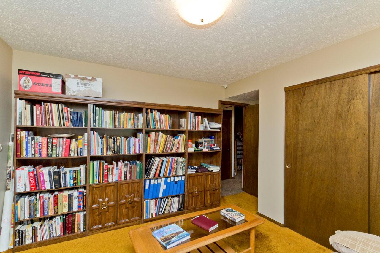 278 Schrock Road Columbus, OH 43085 - Photo 17 of 23