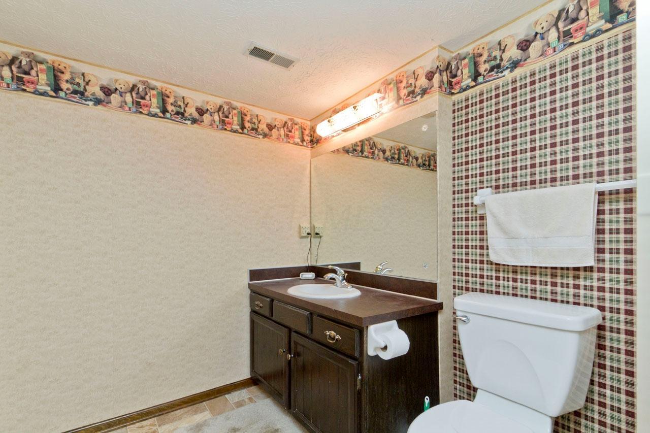 278 Schrock Road Columbus, OH 43085 - Photo 18 of 23