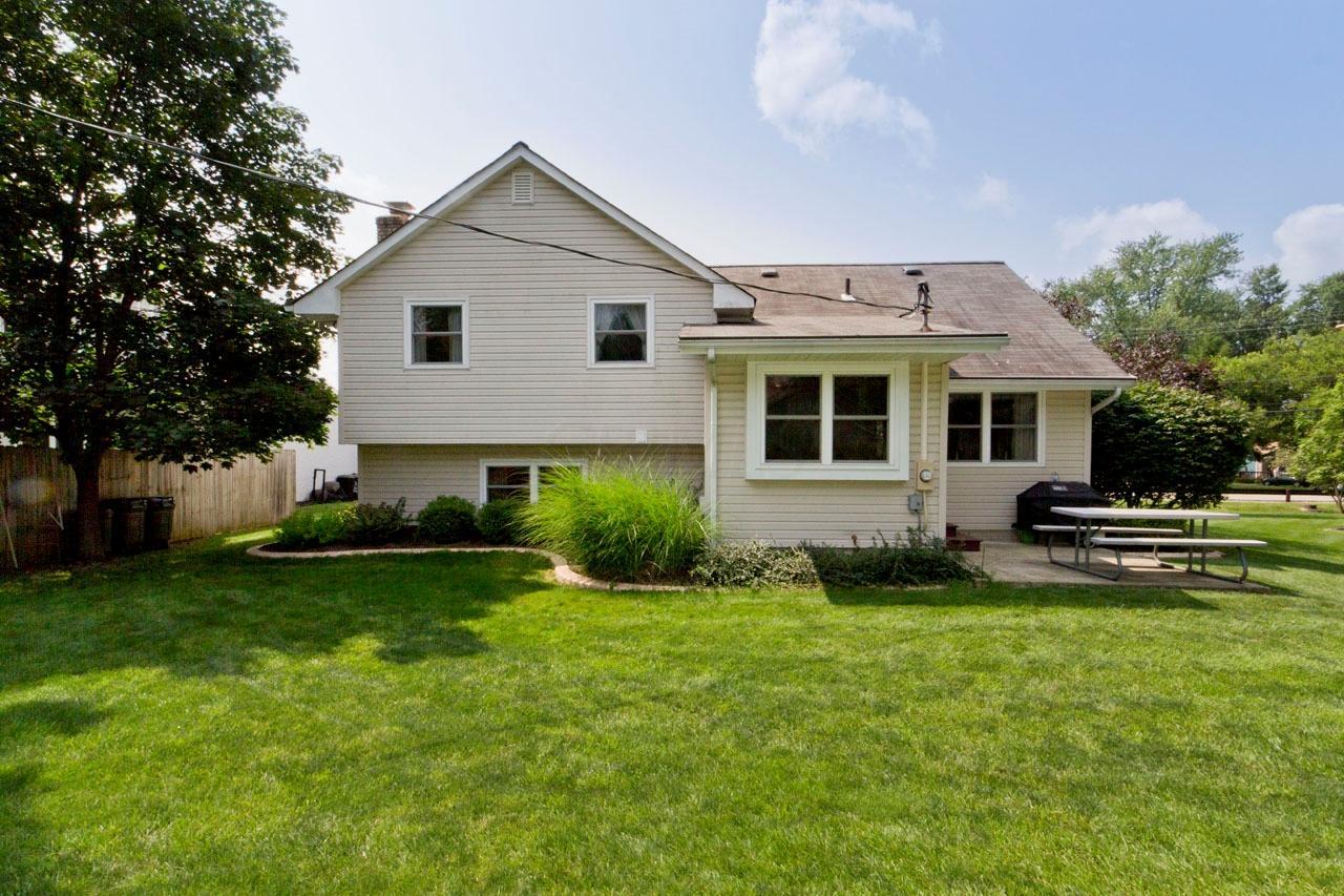 278 Schrock Road Columbus, OH 43085 - Photo 19 of 23