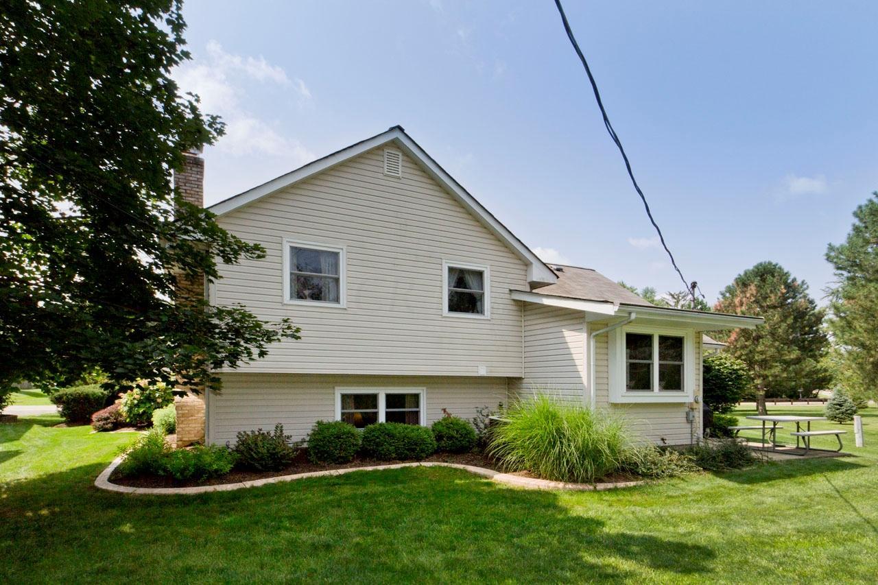 278 Schrock Road Columbus, OH 43085 - Photo 20 of 23