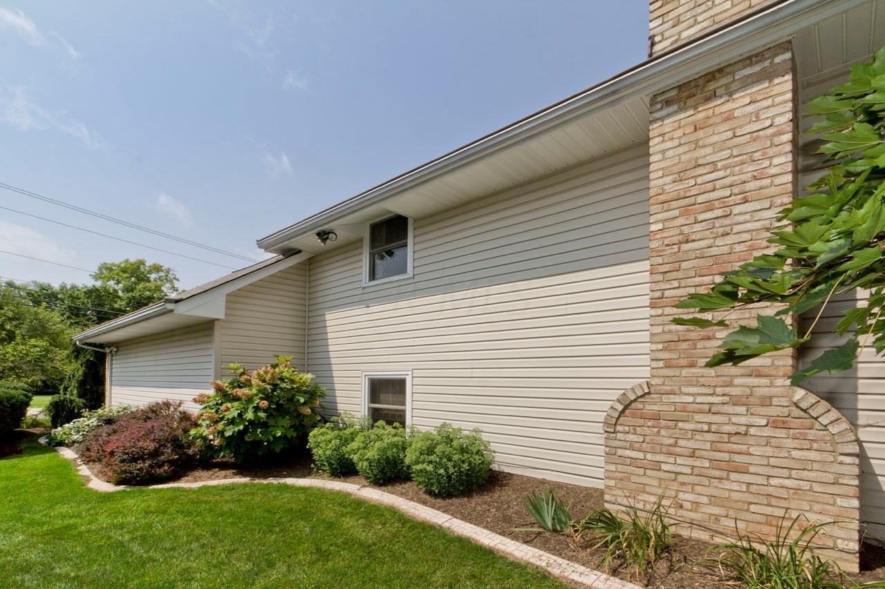 278 Schrock Road Columbus, OH 43085 - Photo 21 of 23