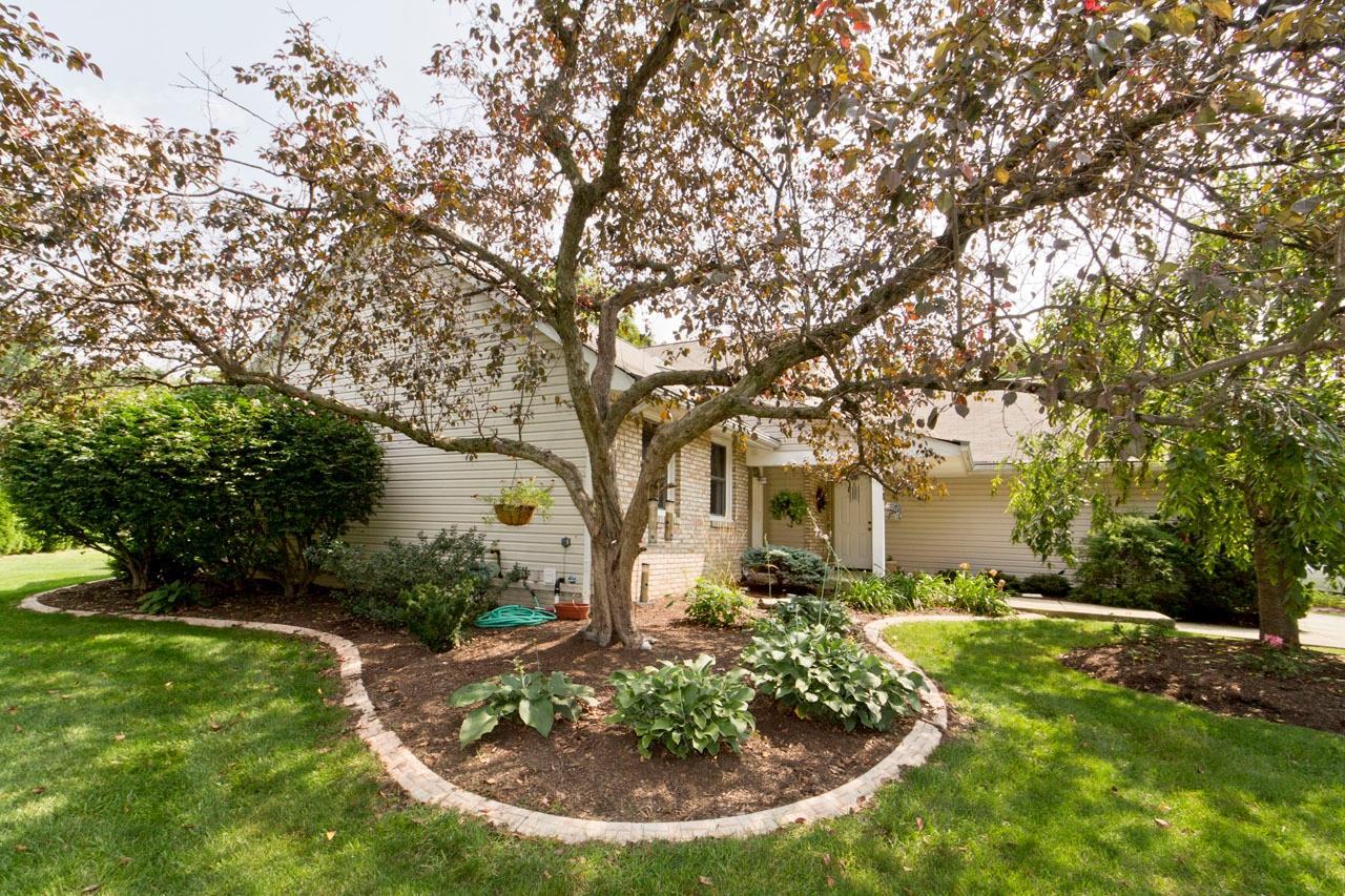 278 Schrock Road Columbus, OH 43085 - Photo 22 of 23