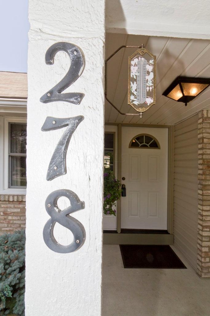 278 Schrock Road Columbus, OH 43085 - Photo 23 of 23