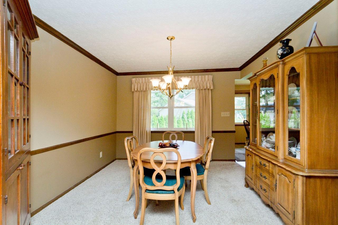 278 Schrock Road Columbus, OH 43085 - Photo 6 of 23