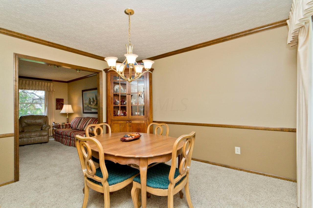 278 Schrock Road Columbus, OH 43085 - Photo 7 of 23