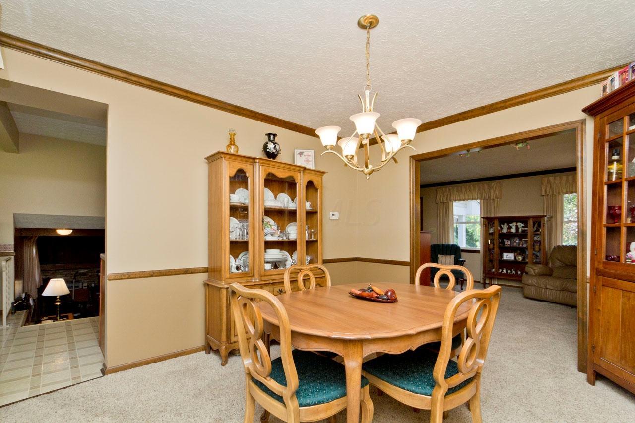 278 Schrock Road Columbus, OH 43085 - Photo 8 of 23