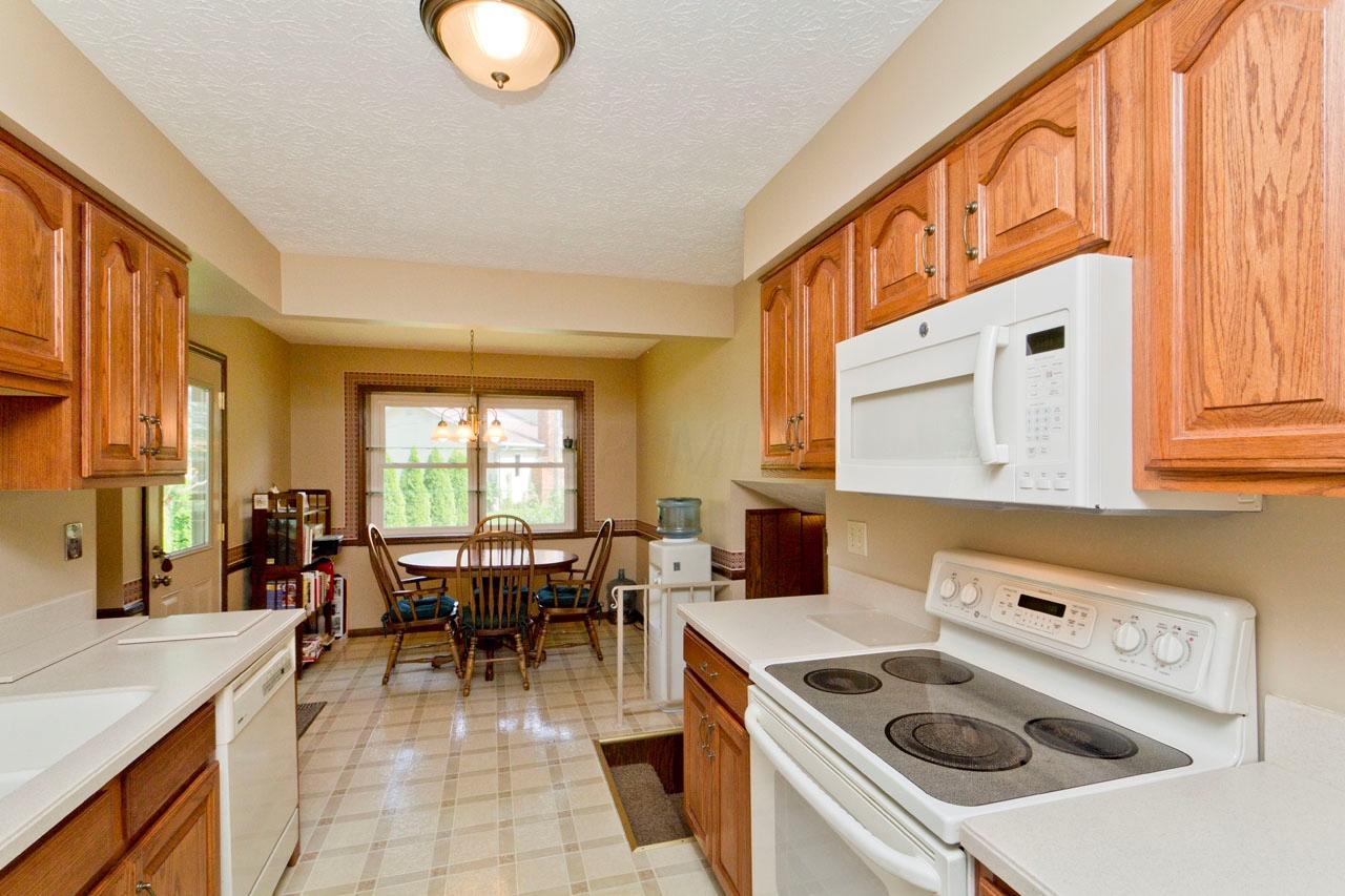 278 Schrock Road Columbus, OH 43085 - Photo 9 of 23