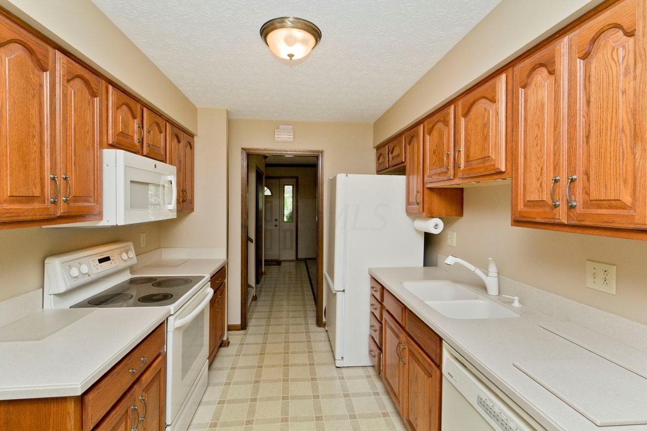 278 Schrock Road Columbus, OH 43085 - Photo 10 of 23