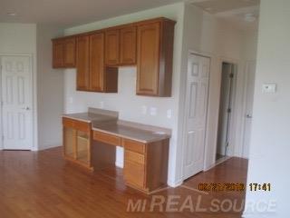 3034 Penn Court Rochester Hills, MI 48307 - Photo 10 of 21