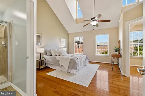 $499,900 | 1026 Ironwood Lane, Hanover, MD 21076