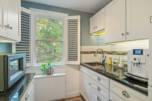 $275,000 | 62 Pine Hill Road South, York, ME 03902