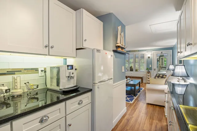 $275,000 | 62 Pine Hill Road South, York, ME 03902