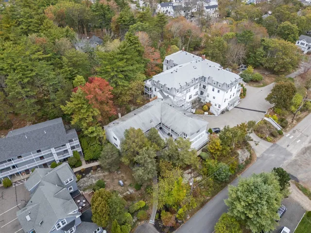 $275,000 | 62 Pine Hill Road South, York, ME 03902