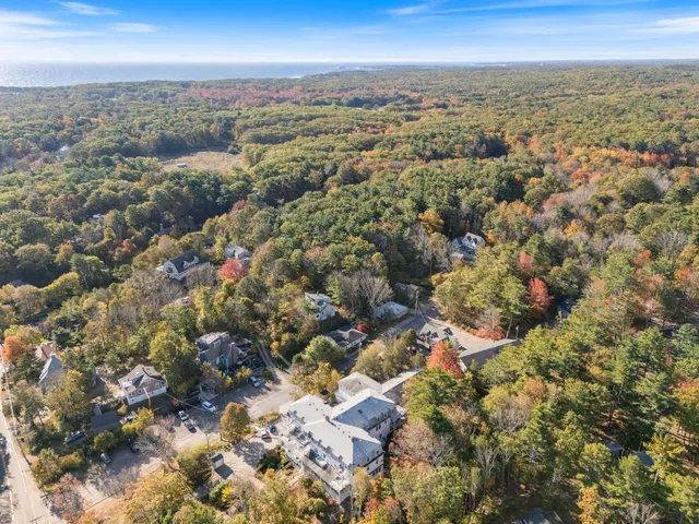 $275,000 | 62 Pine Hill Road South, York, ME 03902