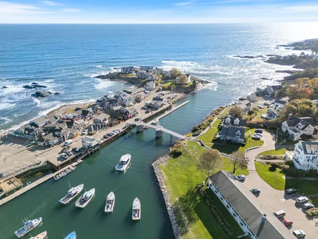 $275,000 | 62 Pine Hill Road South, York, ME 03902