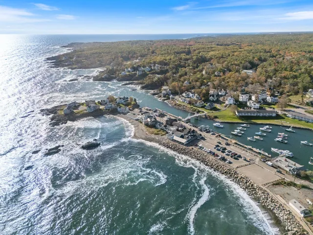 $275,000 | 62 Pine Hill Road South, York, ME 03902